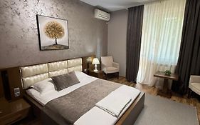 Motel Eros